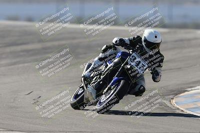 media/Jan-15-2026-Racers Edge (Thu) [[dfebeb70ab]]/2-A Group/Session 2 (Turns 9 and 8)/